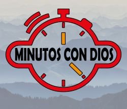 minutoscondios.org